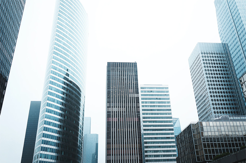 commercialBuildings