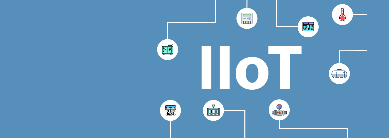 iiot