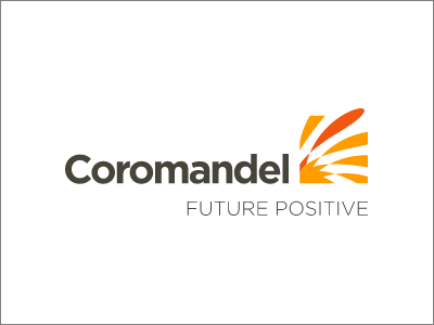 coromandel.png