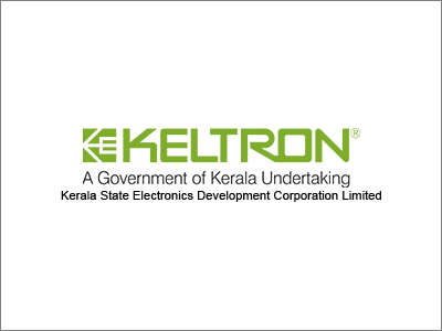 keltron.png