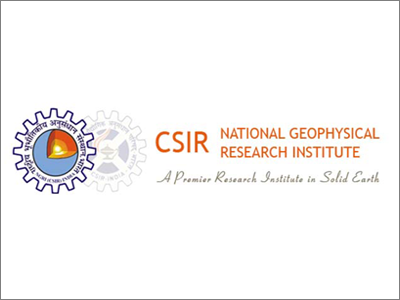 ngri.png