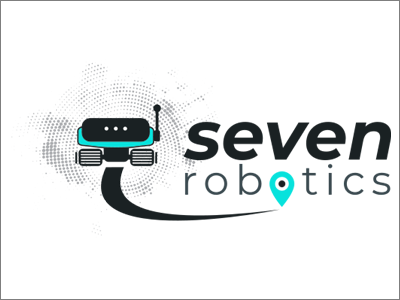 seven.png