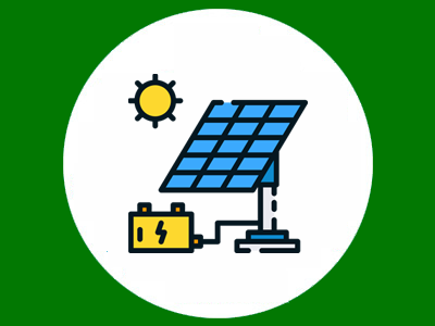solar