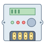 scada