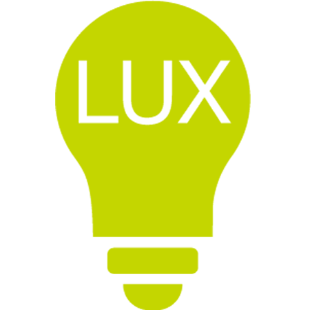 lux_level