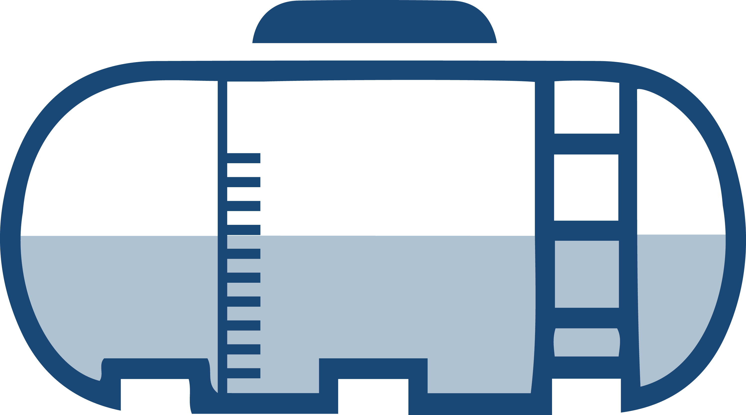 waterTank