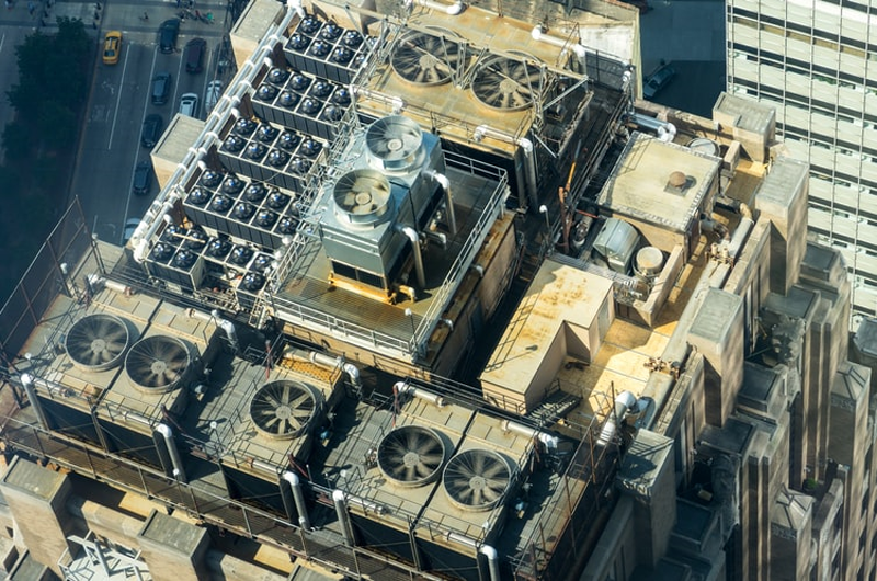 havcSystems