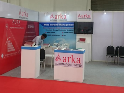 windExpo3
