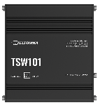 tsw101