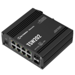 tsw202