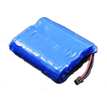 qumaxtrb140