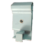 qumaxrutx11