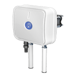 qumaxrutx11