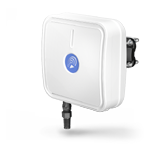 qumaxtrb140