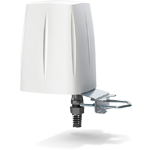 quspotrutx11
