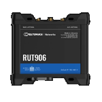 rut906