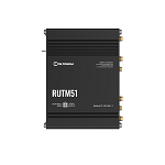 rutm51