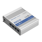 rutx10
