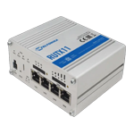 rutx11