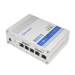 rutx12