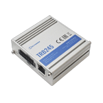 trb245