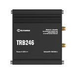 trb246