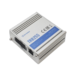 trb255