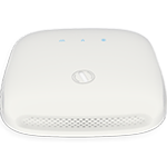 ion8i