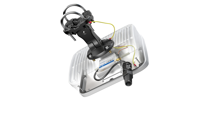 qumax-trb140ebig