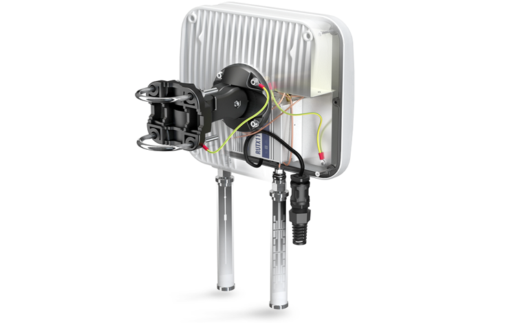 qumaxrutx11big