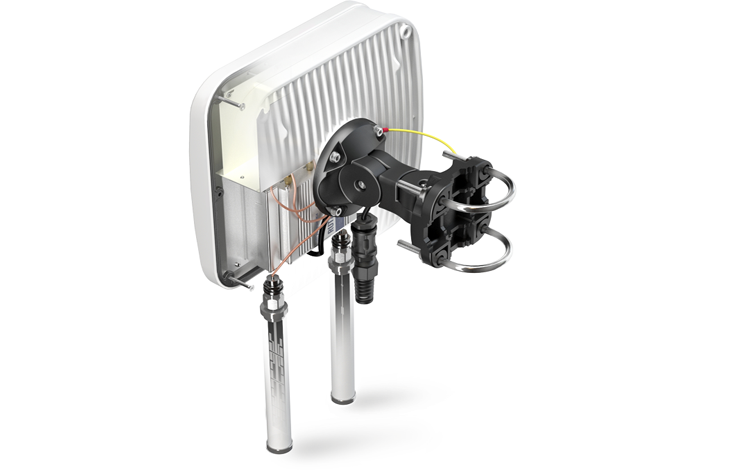 qumaxrutx11big1
