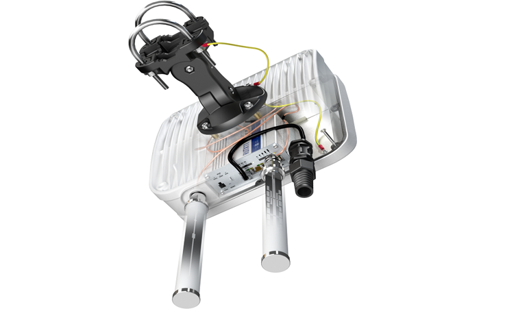 qumaxrutx11big2