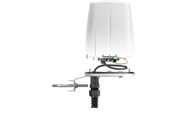 quspottrb140big1