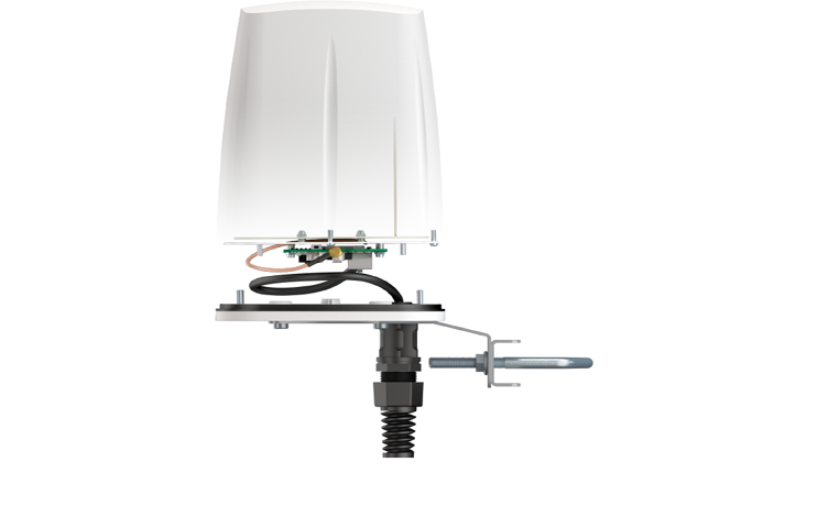 quspottrb140big2
