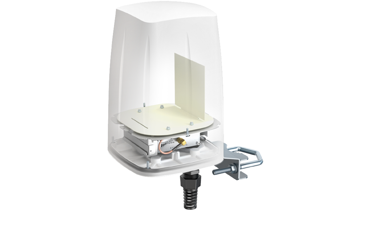 quspottrb140ebig