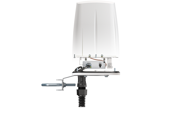 quspottrb140ebig1