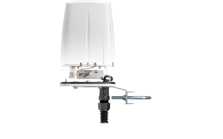 quspottrb140ebig2