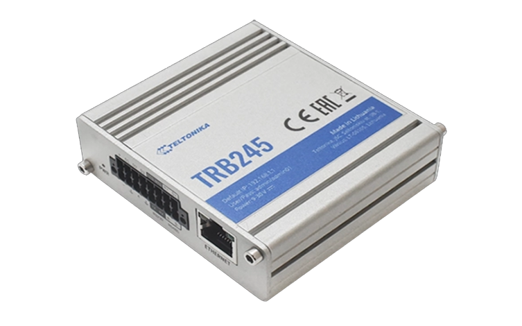trb245big