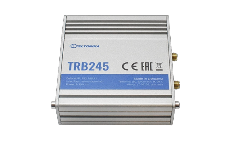 trb245big1
