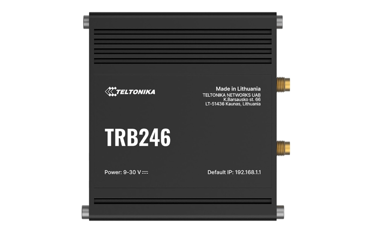 trb246-1