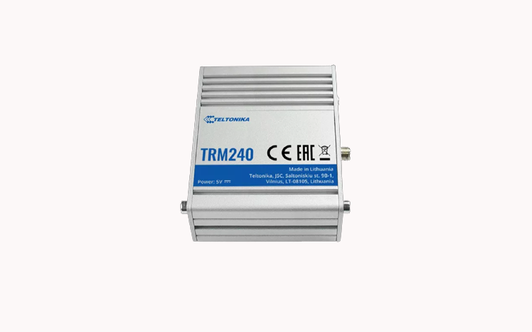 trm240big