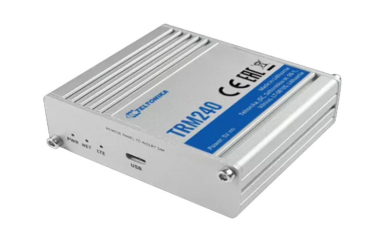 trm240big1