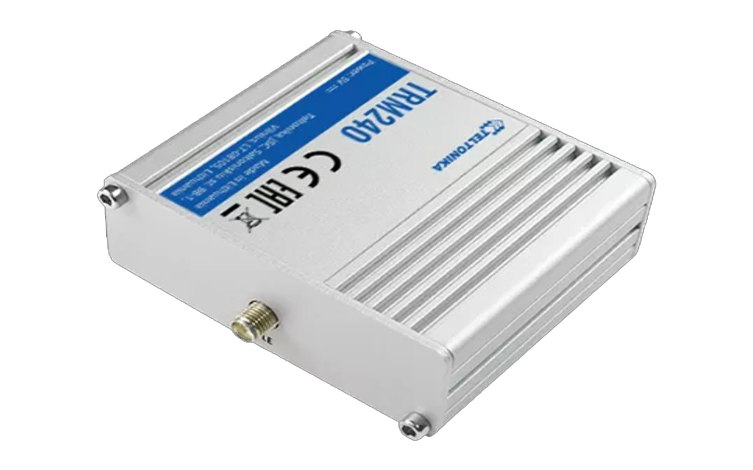 trm240big2
