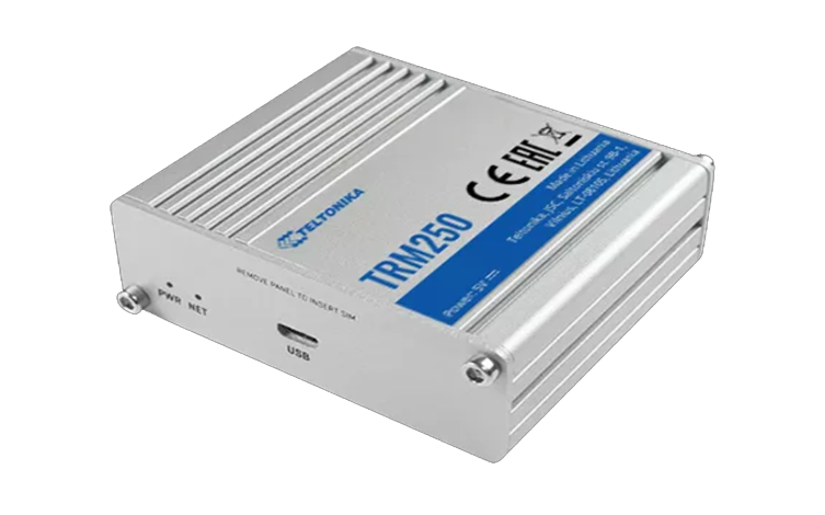 trm250big1