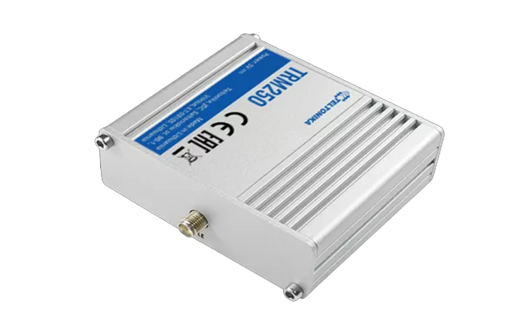 trm250big2