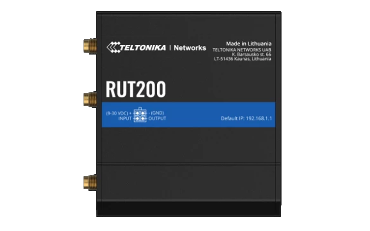 rut200big
