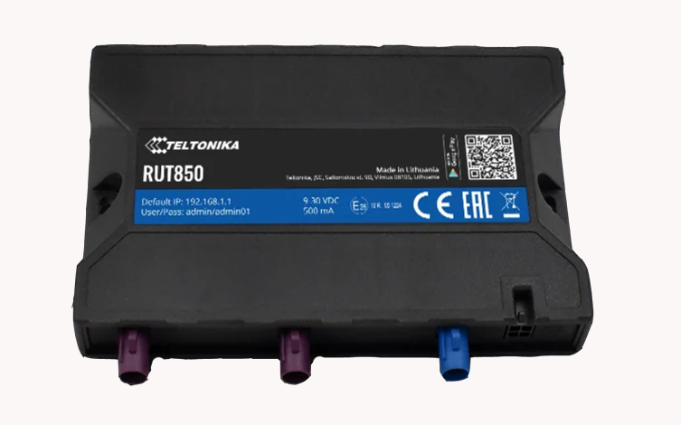 rut850big1