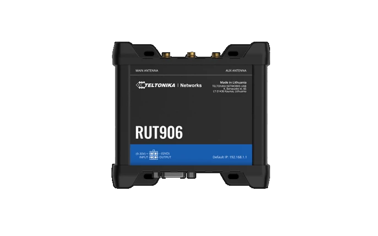 rut906big