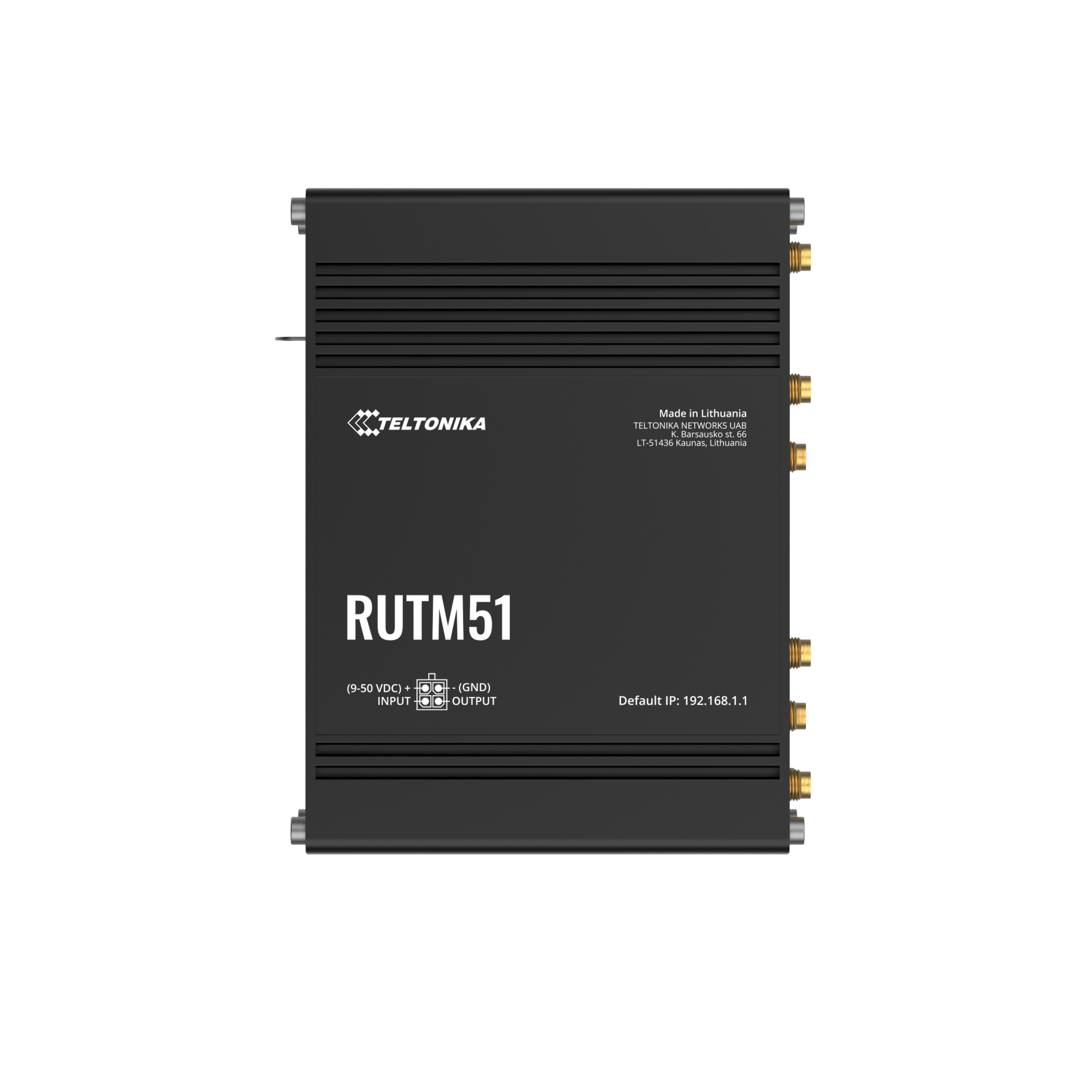 rutm51_1