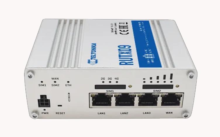 rutx09big1